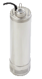 oase_20proficlear_20premium_20trommelfilter_20_pompgevoed_2005