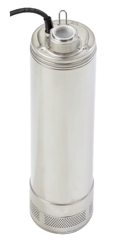 oase_20proficlear_20premium_20trommelfilter_20_pompgevoed_2005