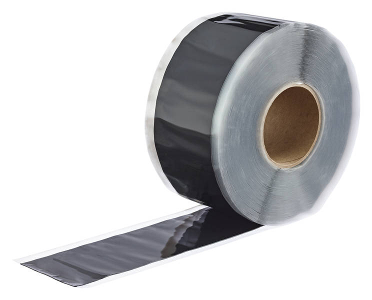 oase_seamtape_01