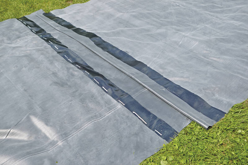 oase_seamtape_04