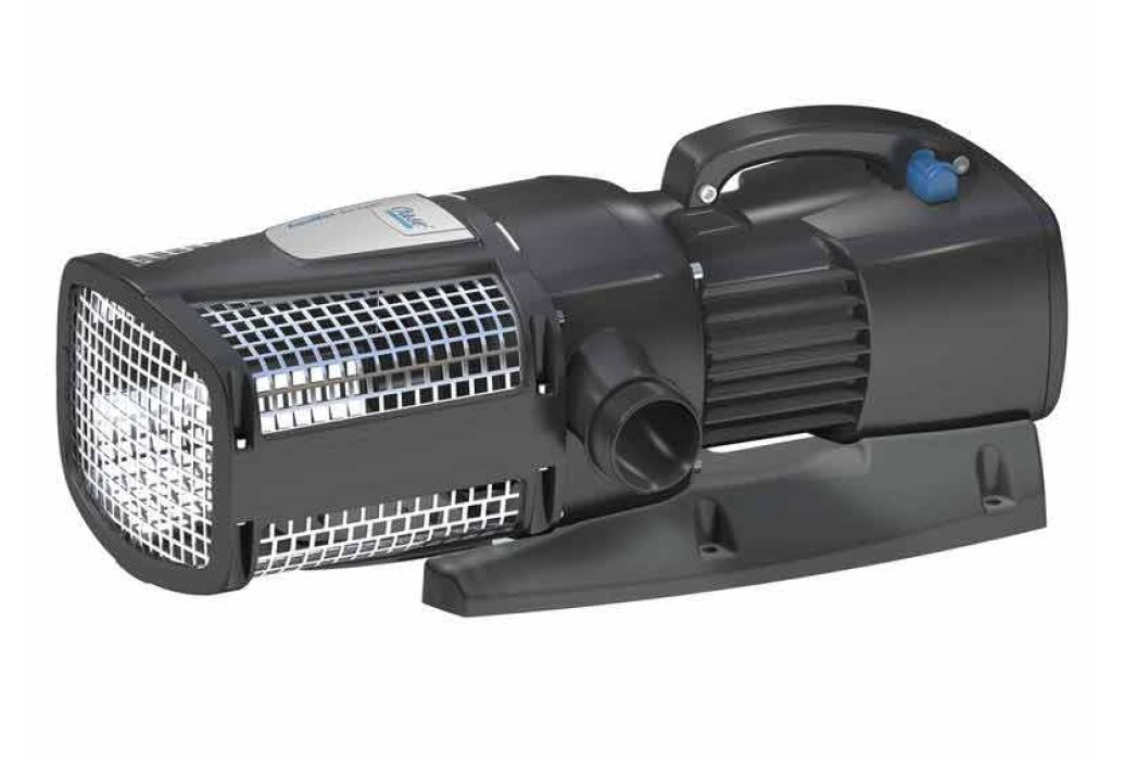 oaseaquamaxecoexpert44000