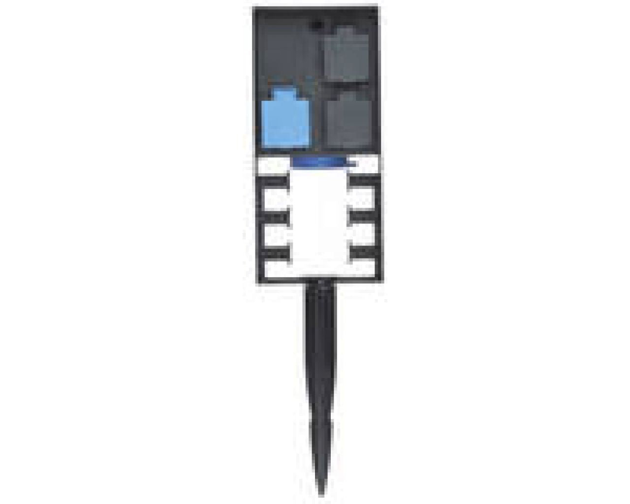 Teile Oasis FM-Profimaster