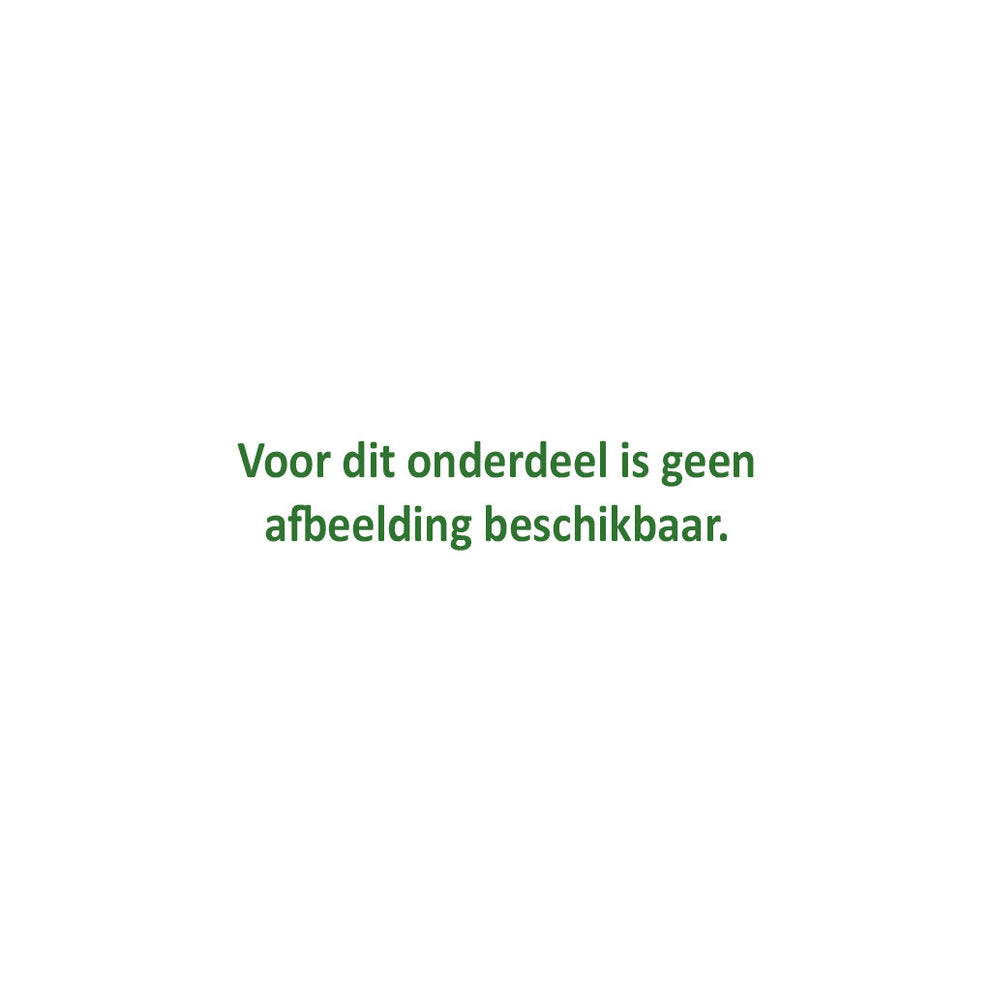 Vervang-dekselafdichting-trommelfilter