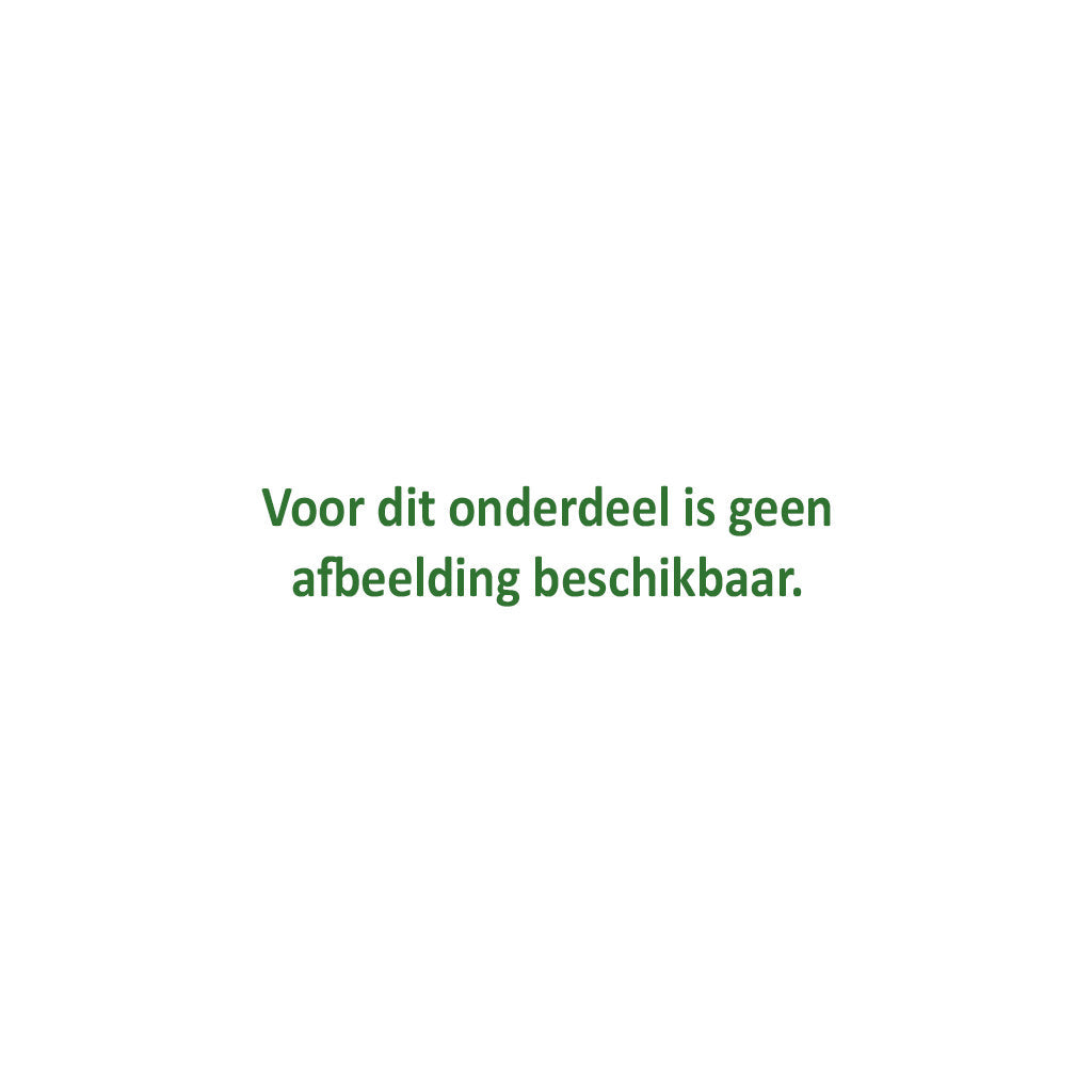 Borstel-Screenex-cilinder-ProfiClear-M-2