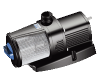 onderdelen-oase-aquarius-eco-3000