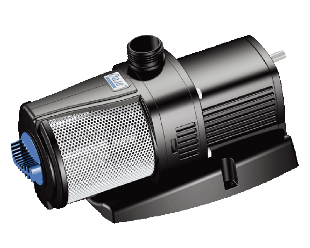 onderdelen-oase-aquarius-eco-3000
