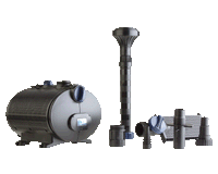 onderdelen-oase-aquarius-fountain-set-6000
