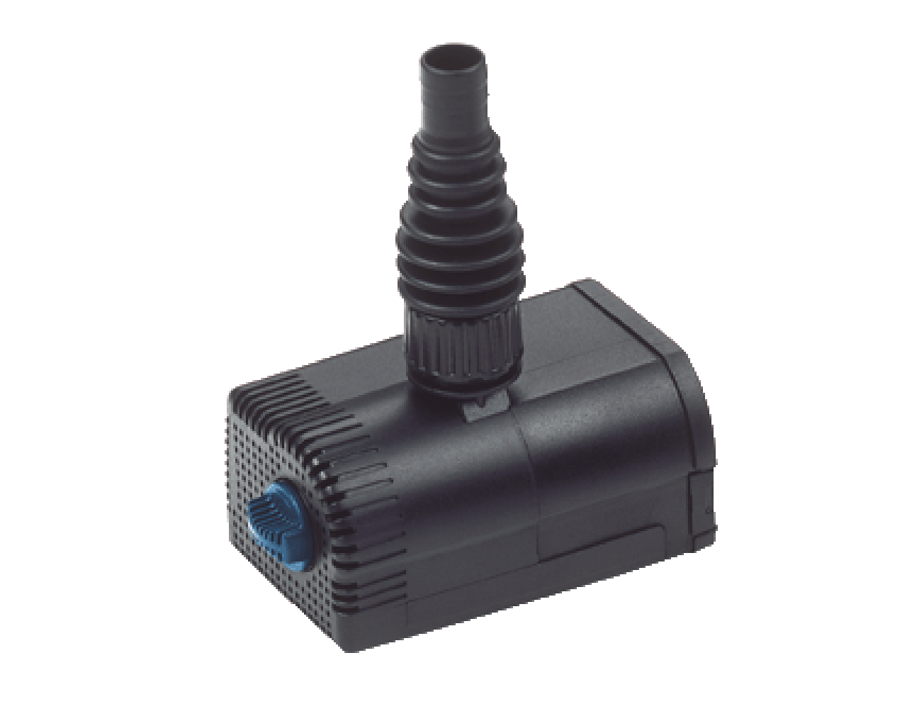Spare parts oasis aquarius Universal 1500