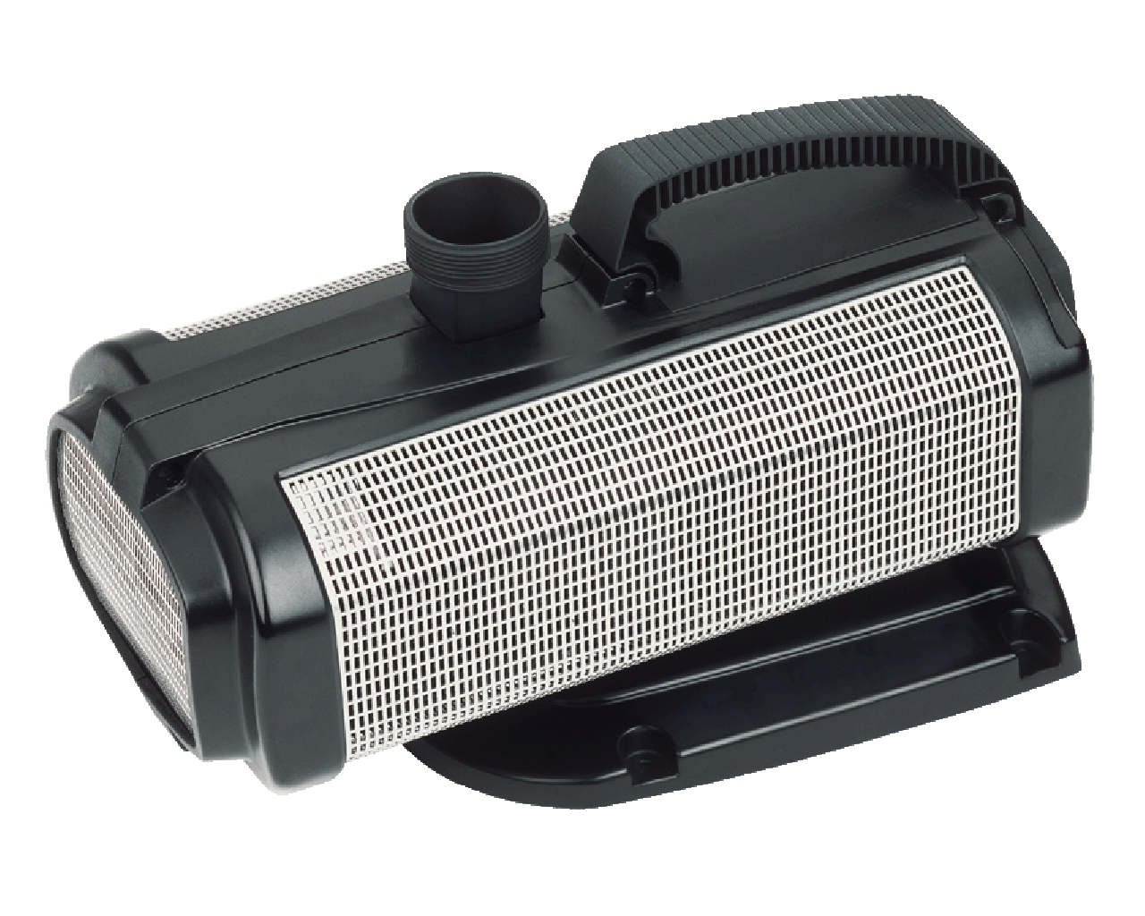 Parts oasis aquarius universal 27000