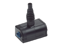 onderdelen-oase-aquarius-universal-600-01
