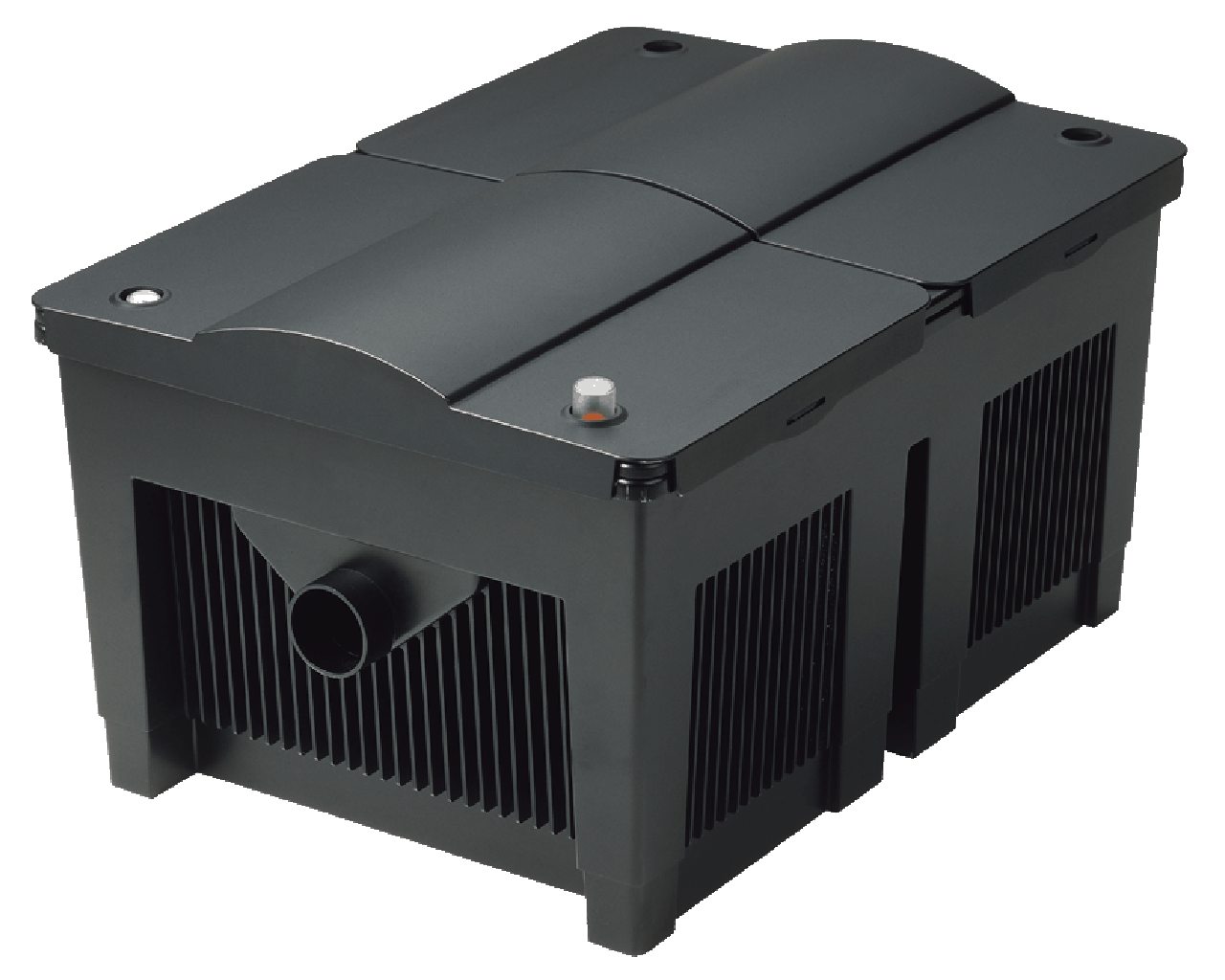 Ersatzteile Oase BioSmart 36000