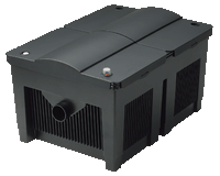 onderdelen-oase-biosmart-360001