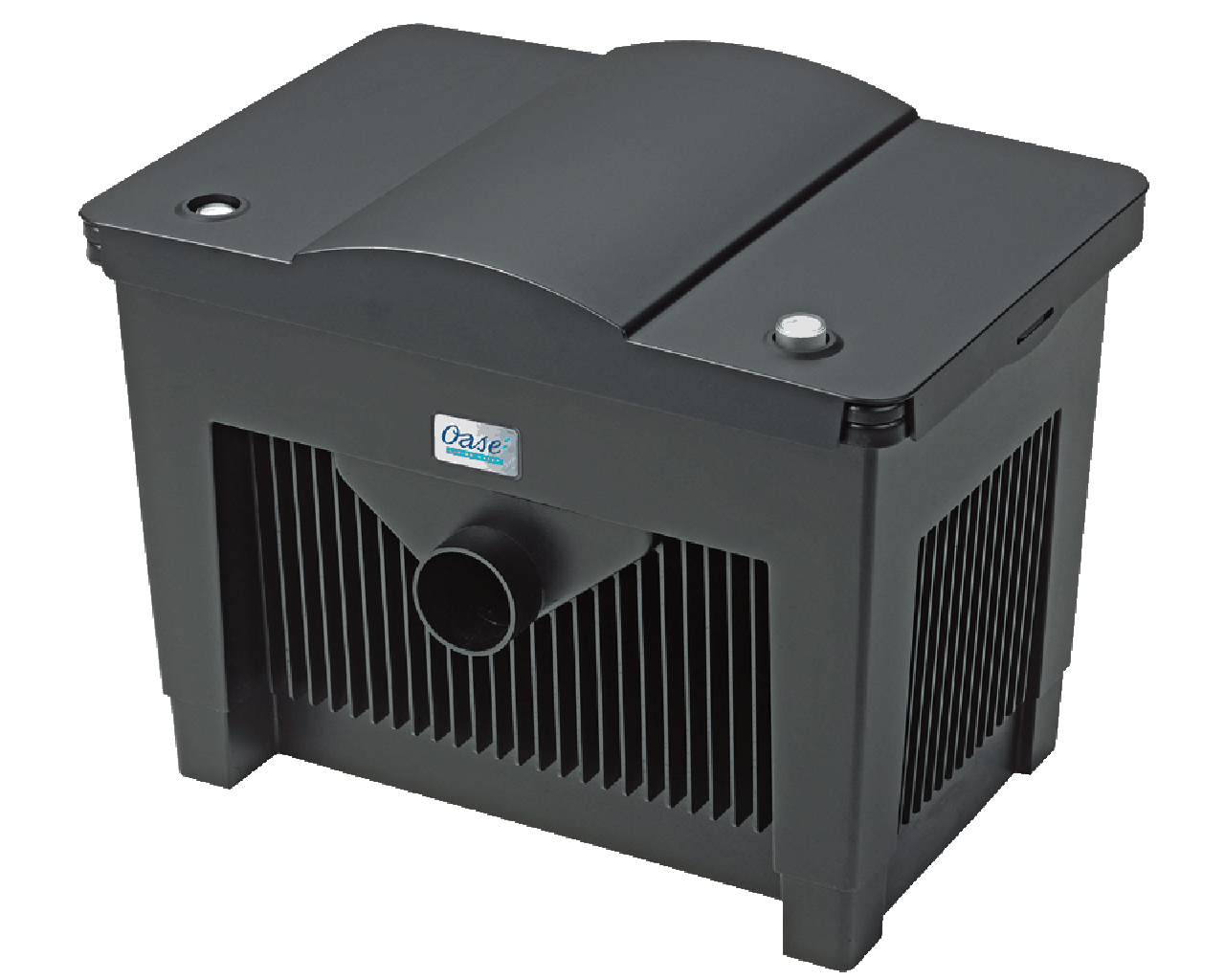 onderdelen-oase-biosmart-biotec-5