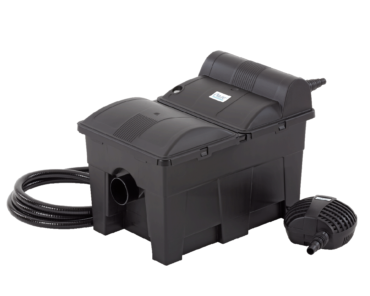 onderdelen-oase-biosmart-uvc-16000