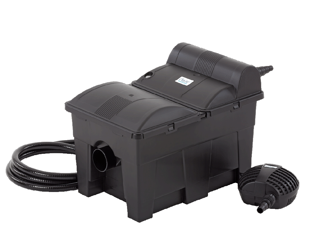 onderdelen-oase-biosmart-uvc-16000