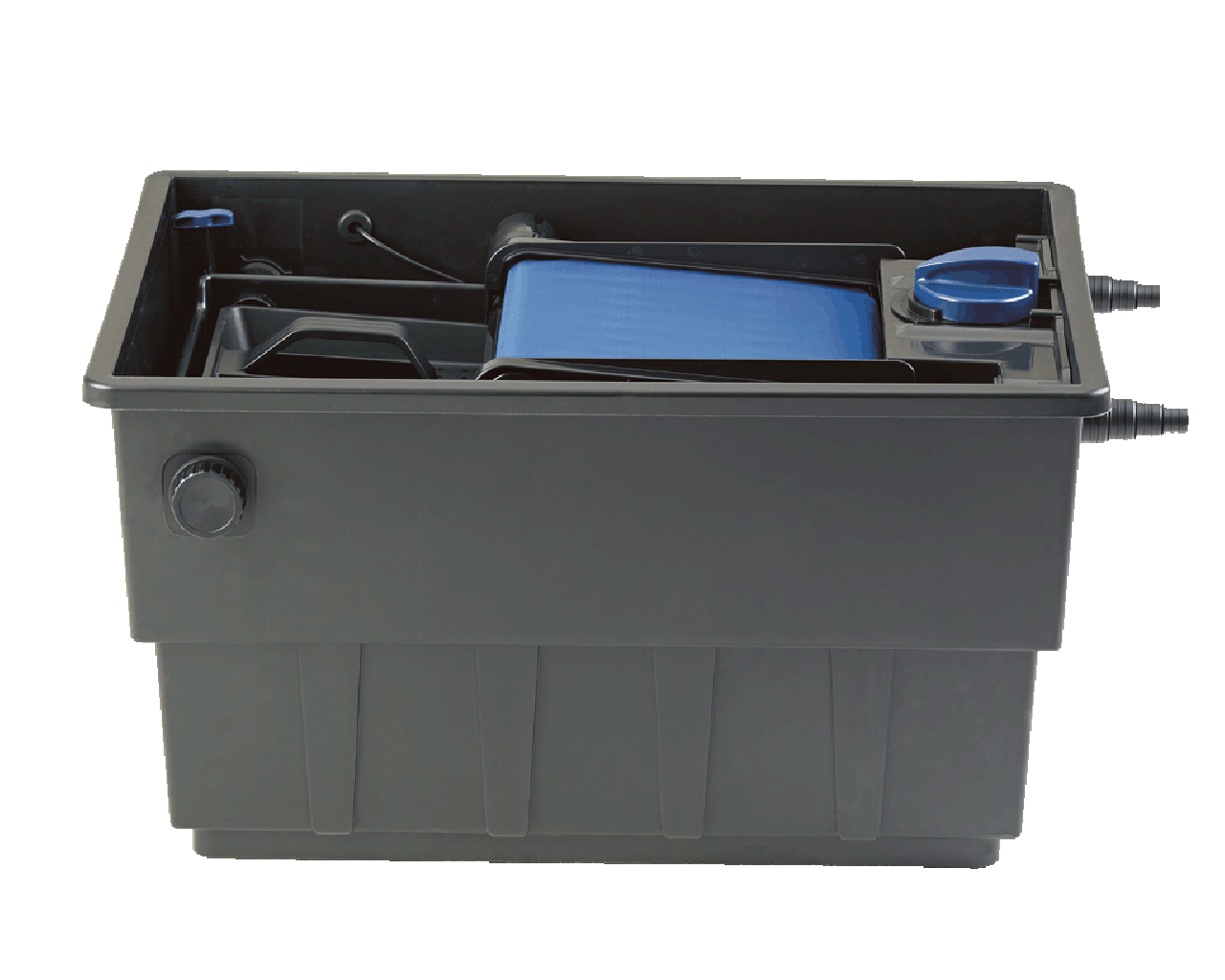 onderdelen-oase-biotec-screenmatic-18
