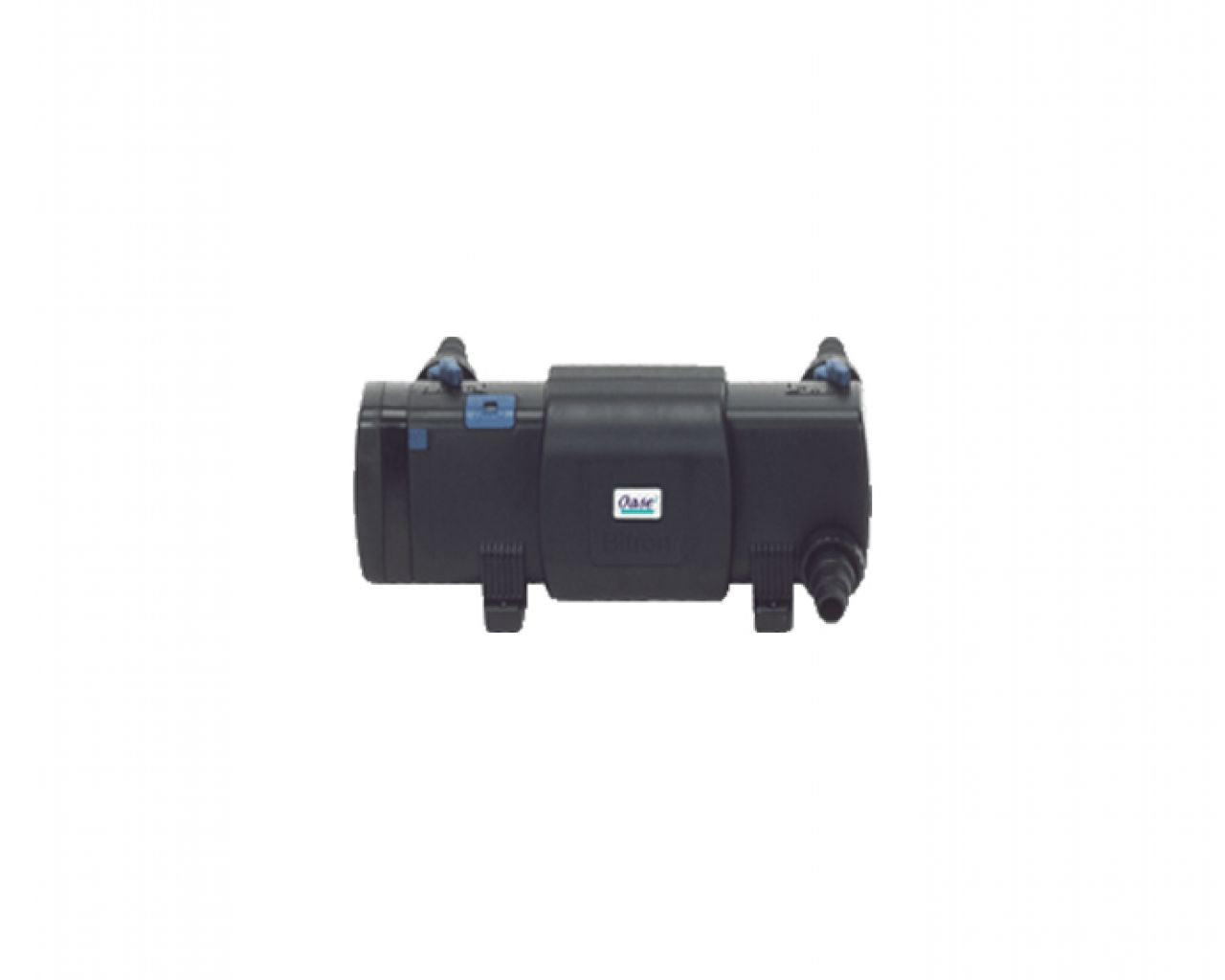 Ersatzteile Oase Bitron C24 W