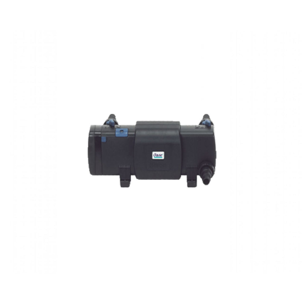 onderdelen-oase-bitron-c24-01
