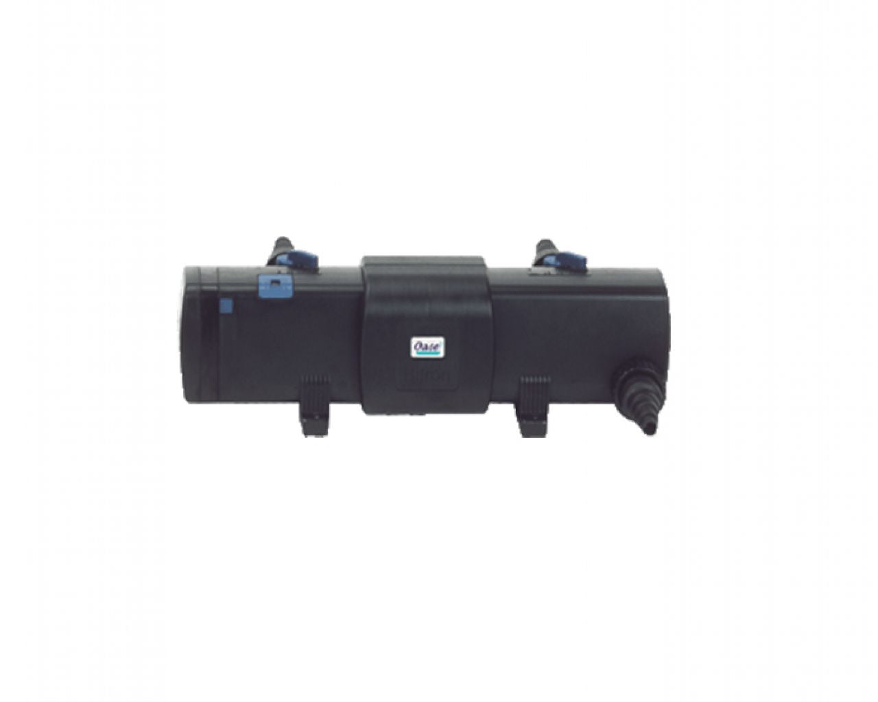 Ersatzteile Oase Bitron C36 W