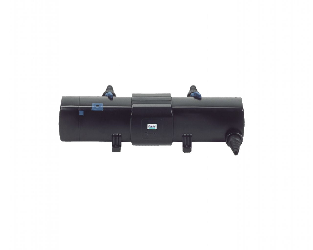 Ersatzteile Oase Bitron C55 W