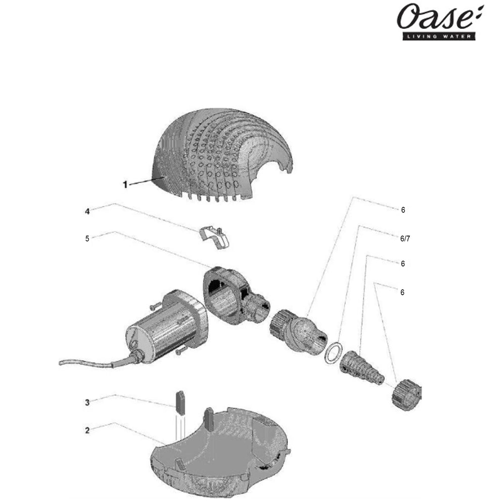 onderdelenoaseaquamax8500_8a3c2e6e-49ed-464a-9caa-83f50a47cceb