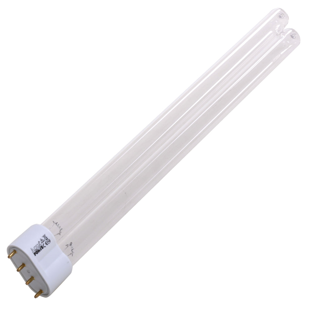 philips-24-watt-uv-lamp