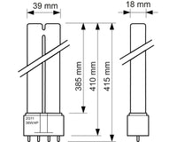 philips-36-watt-uv-lamp-tekening
