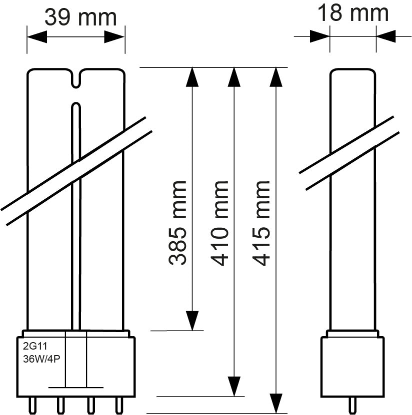 philips-36-watt-uv-lamp-tekening_01b04131-77c6-43a1-93da-e5c801bcb883