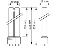 philips-55-watt-lamp-tekening
