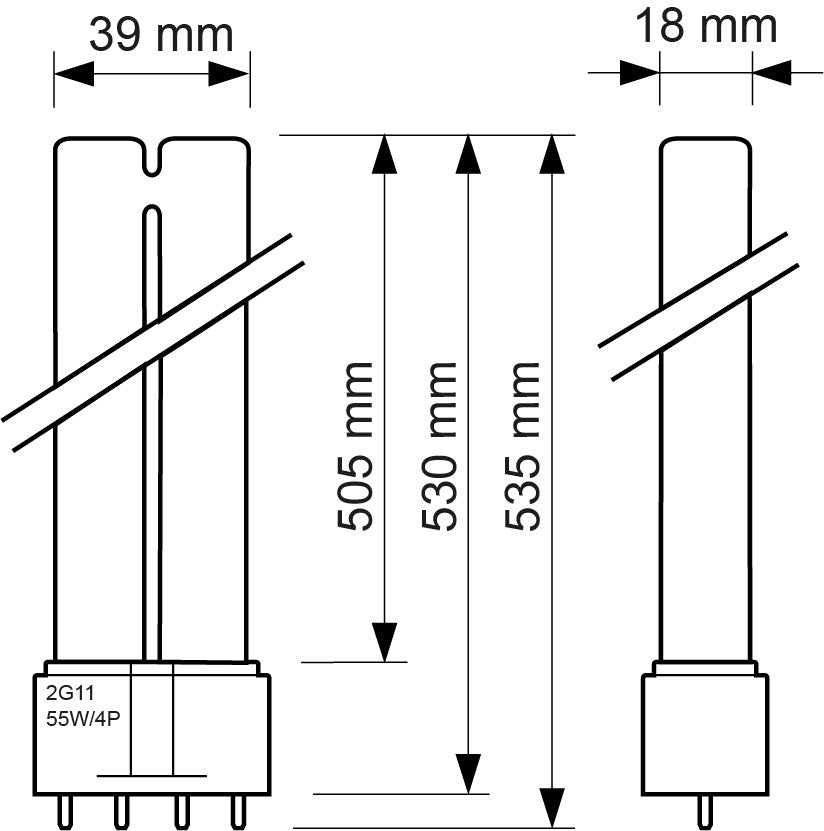 philips-55-watt-lamp-tekening_cb97acd8-1056-4b54-b87d-4fbf37b4dfc3