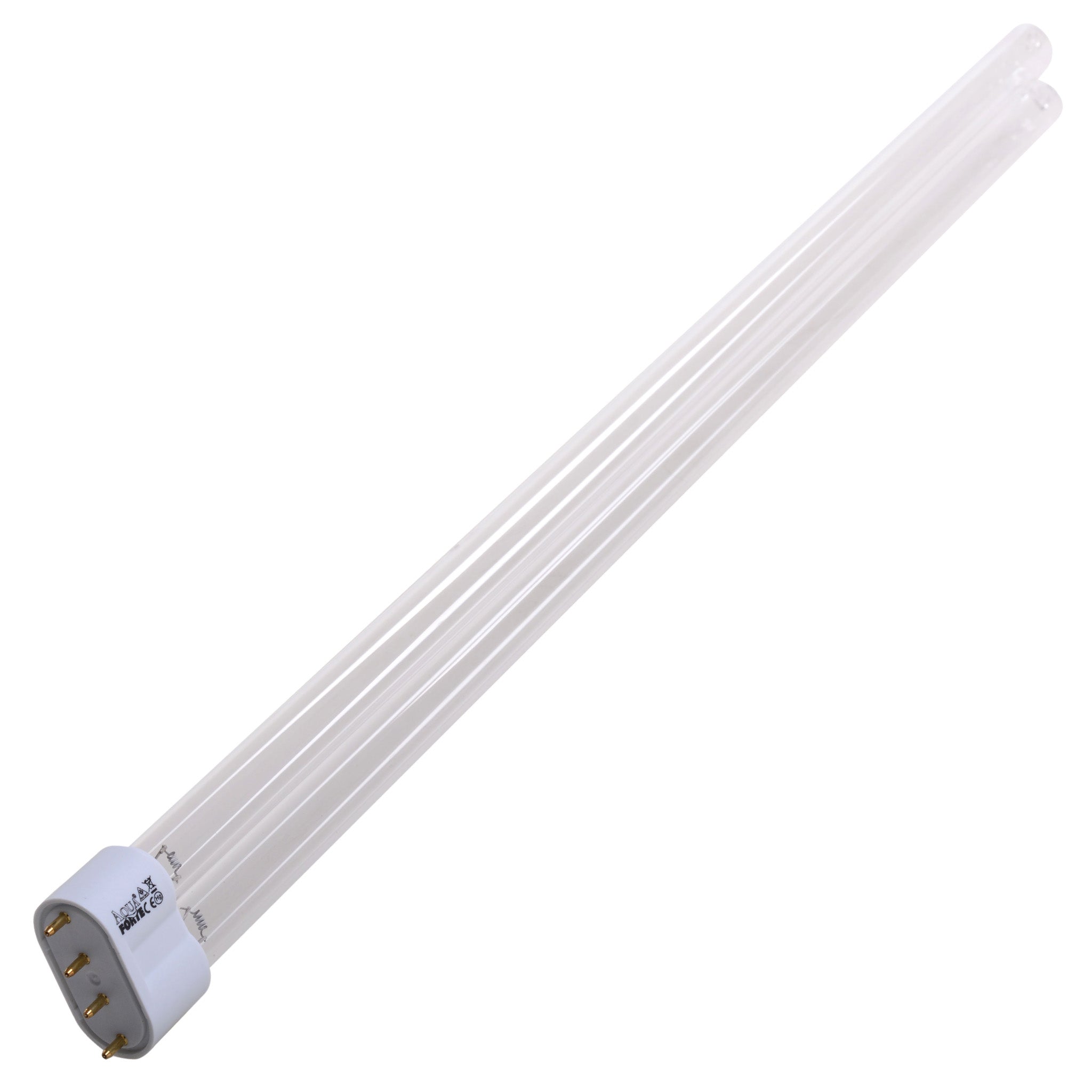 UVC-Ersatzlampe PL 55 Watt