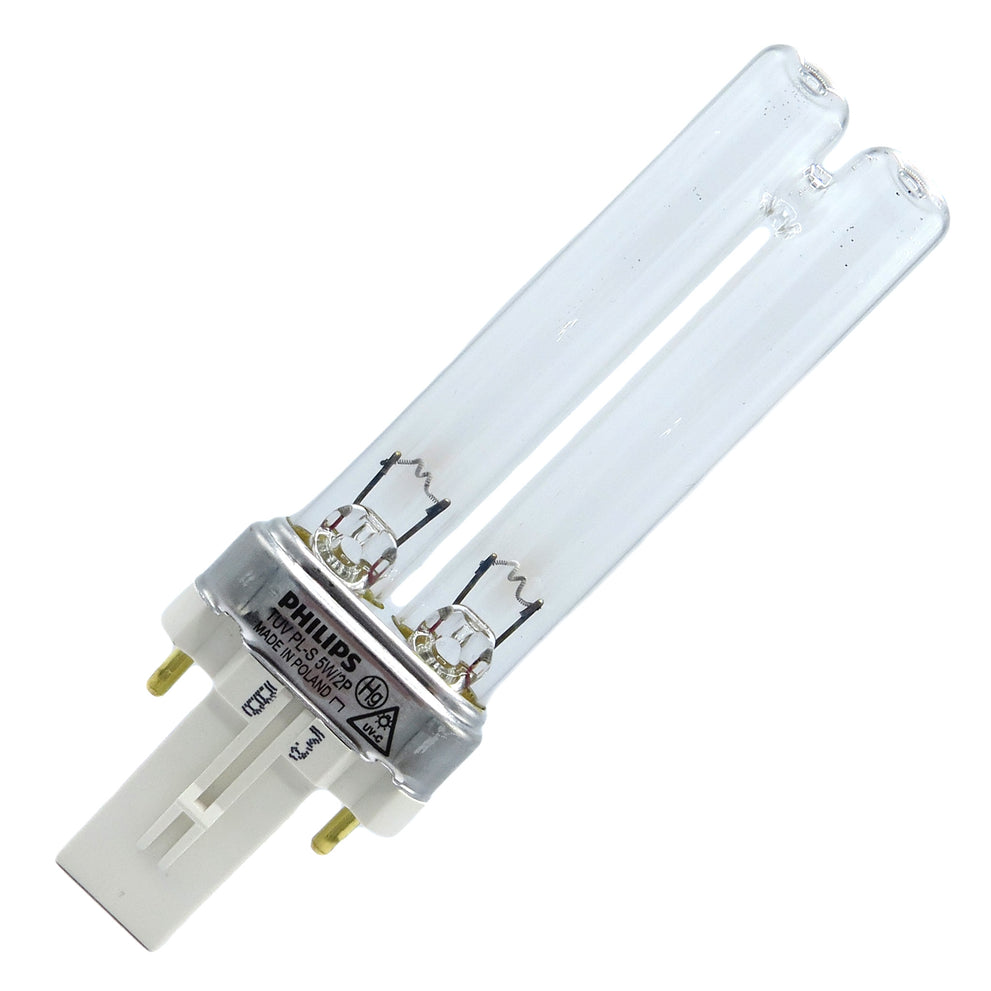 philips-uv-lamp-5-watt