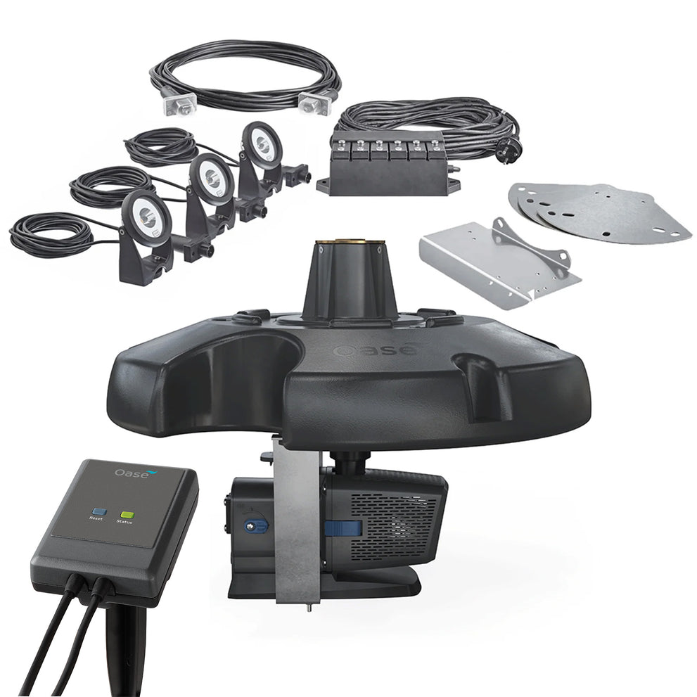 pondjet-eco-drijvende-fontein