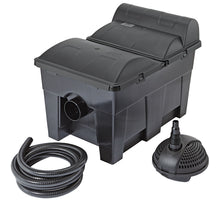 Pontec multiclear set 15000