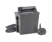 pontec-multiclear-set-8000