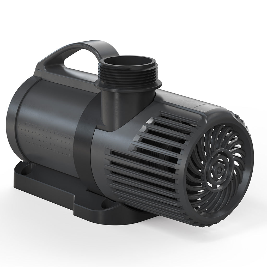 pontec-pondomax-eco-10000-control-vijverpomp