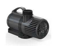 pontec-pondomax-eco-10000-control-vijverpomp