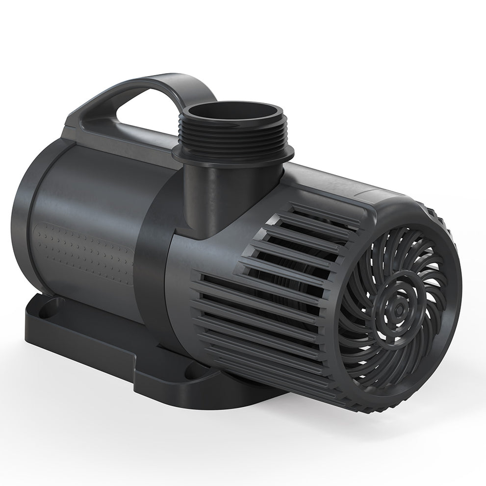 pontec-pondomax-eco-10000-control-vijverpomp