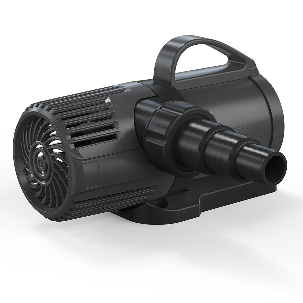pontec-pondomax-eco-10000-control-zijkant