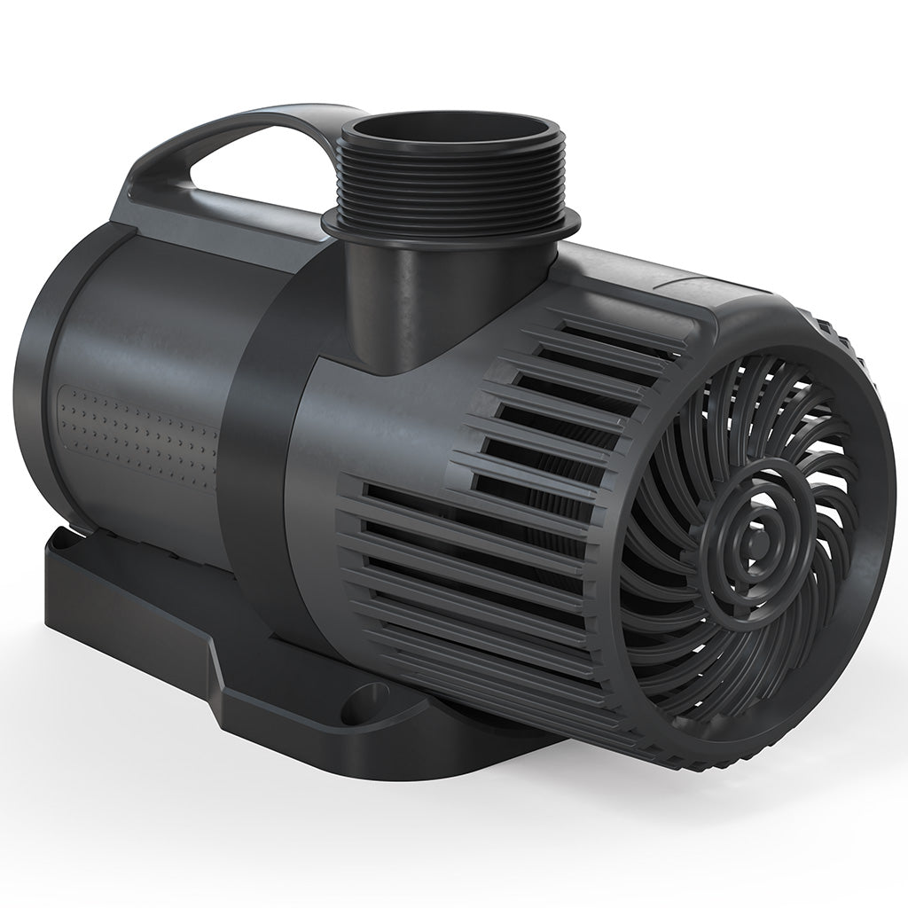 pontec-pondomax-eco-15000-control-vijverpomp