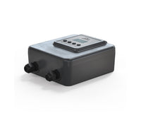 pontec-pondomax-eco-15000-controller