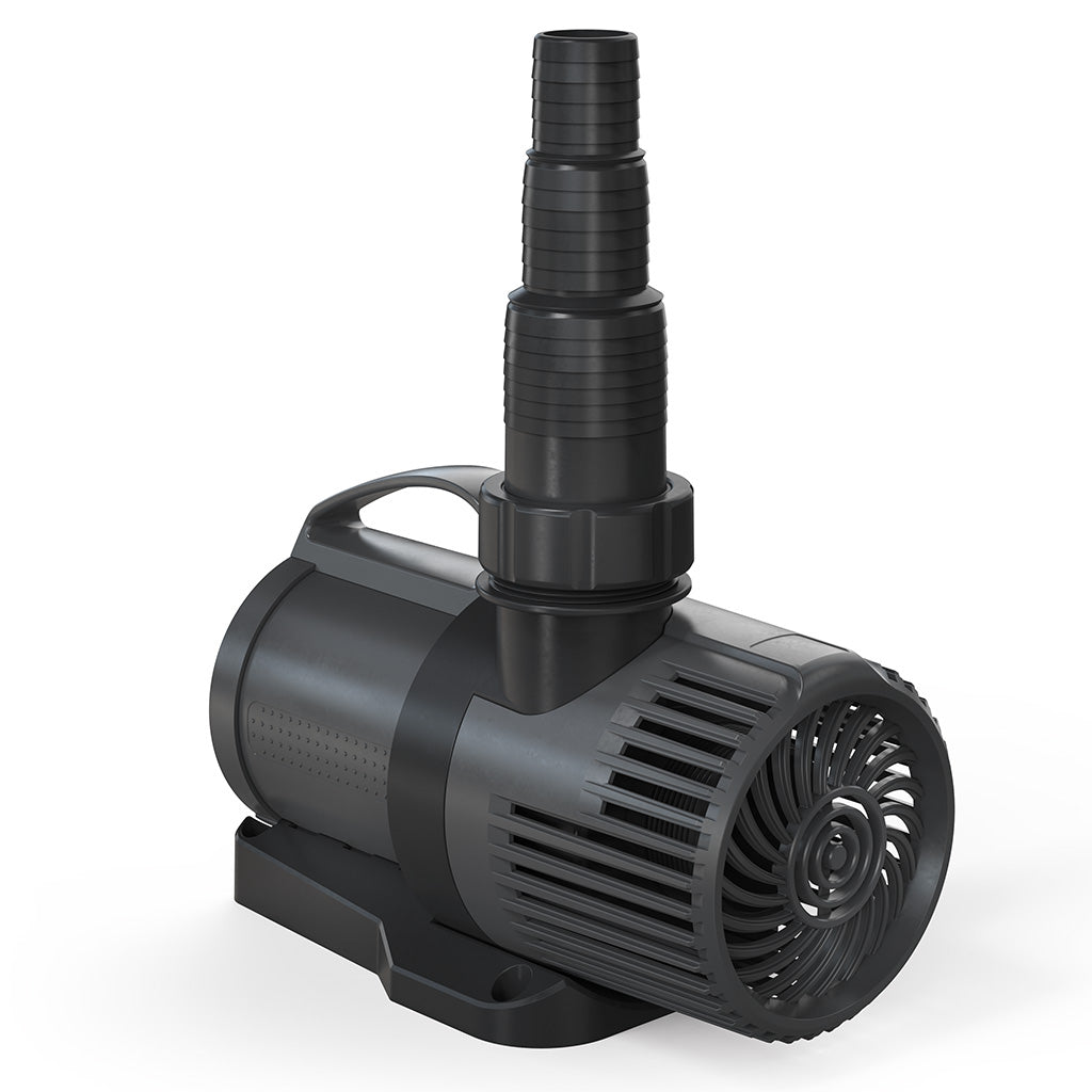 pontec-pondomax-eco-20000-control-slangtule