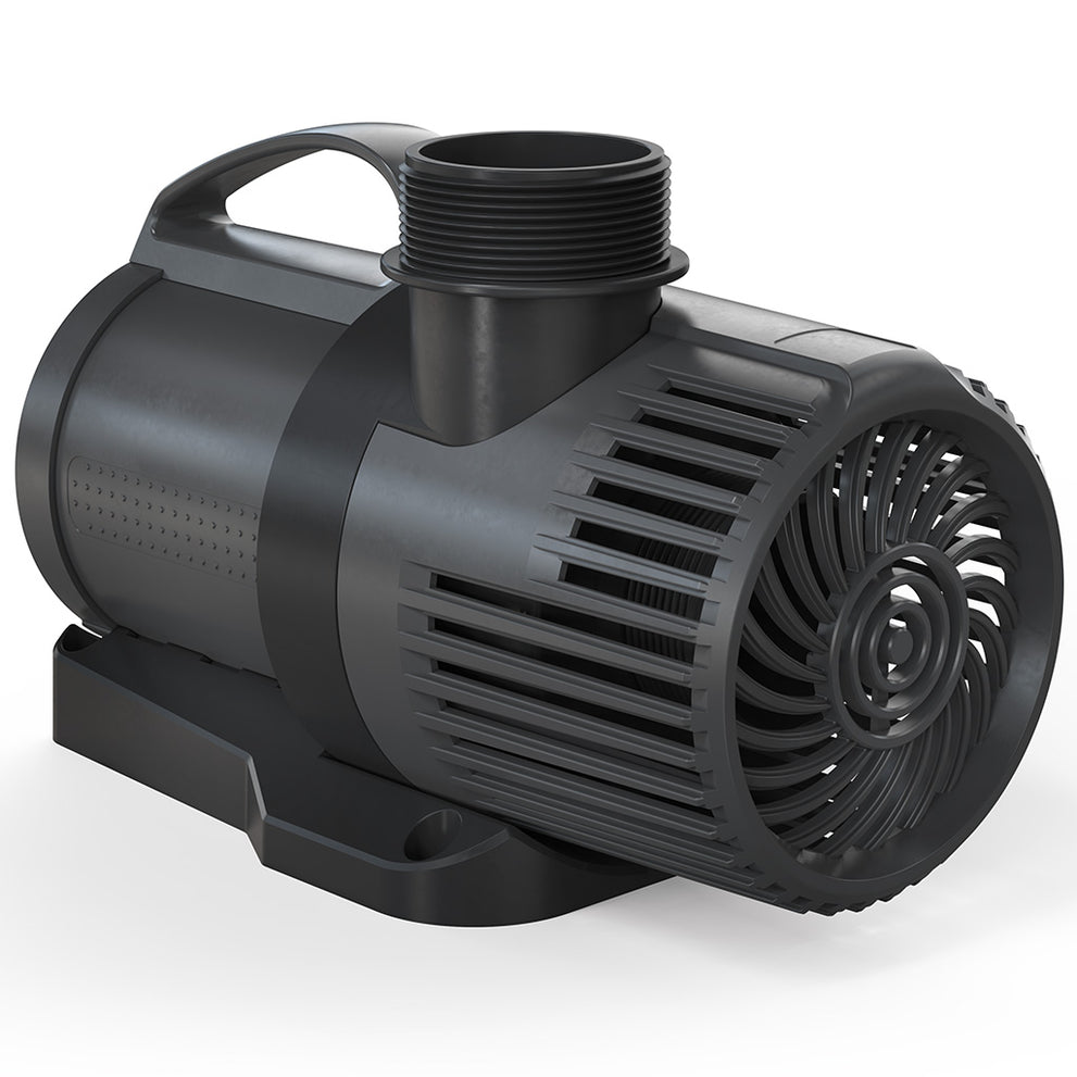 pontec-pondomax-eco-20000-control-vijverpomp