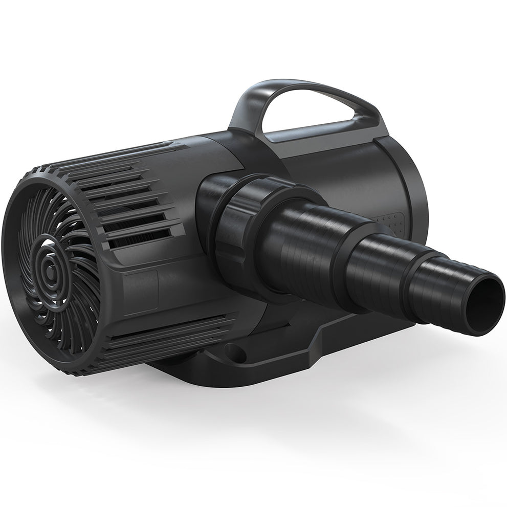 pontec-pondomax-eco-20000-control-zijkant
