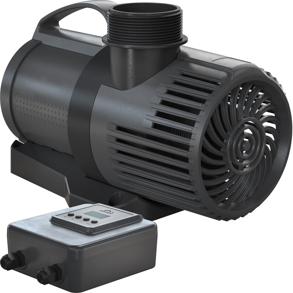 pontec-pondomax-eco-20000-control
