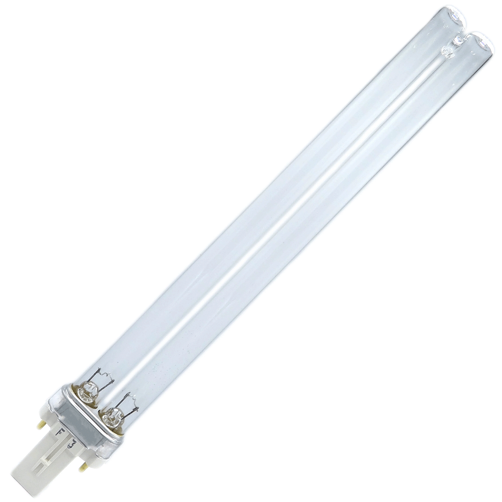 Secret UVC Ersatzlampe PL-S 11 Watt