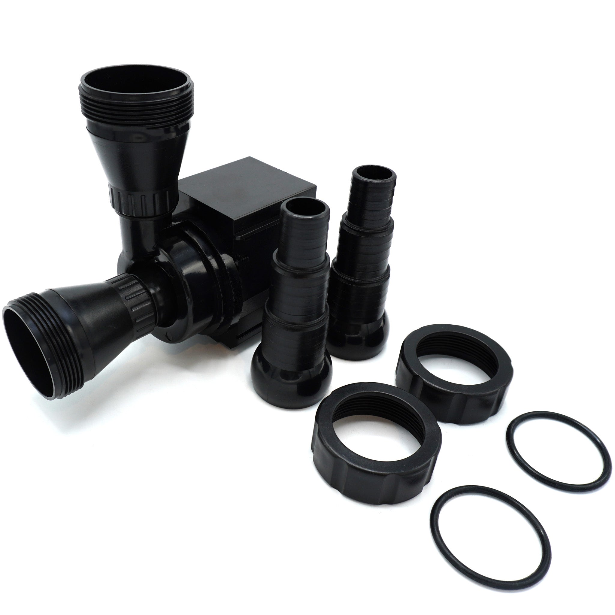 secret-aqua-x-12000-droogopstelling-pvc-aansluiting