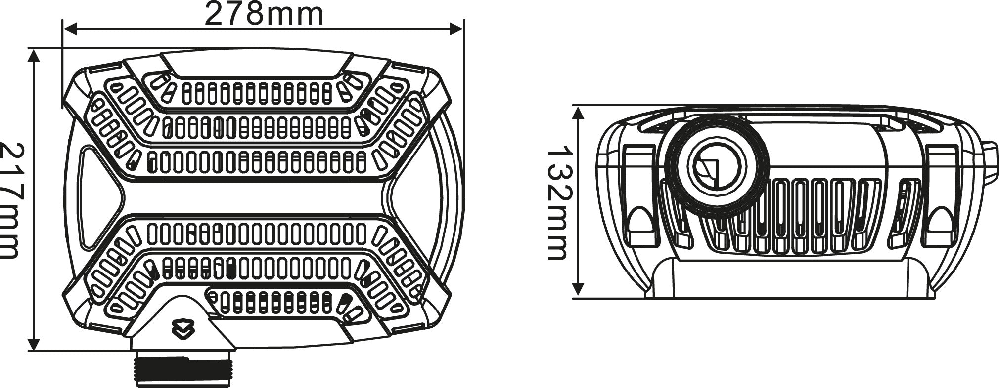 secret-aqua-x-12000-vijverpomp-tekening