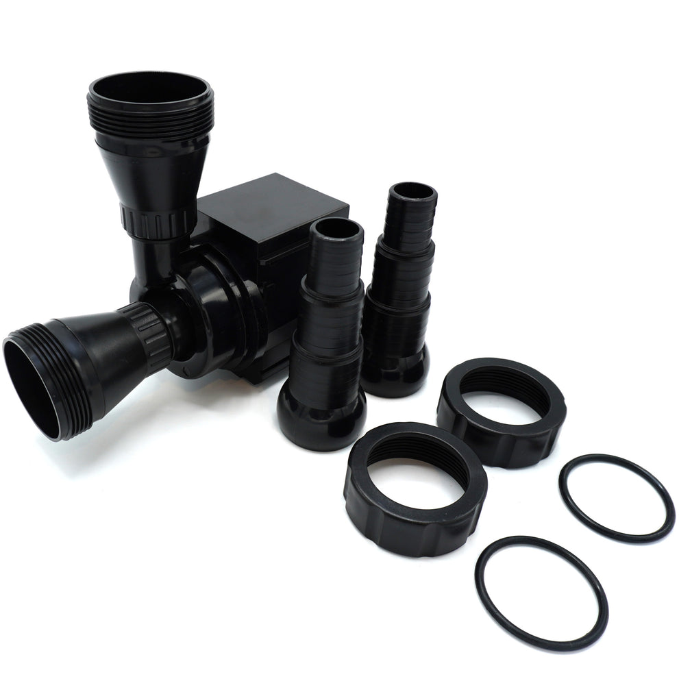 secret-aqua-x-16000-droogopstelling-pvc-aansluiting