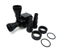 secret-aqua-x-5000-droogopstelling-pvc-aansluiting